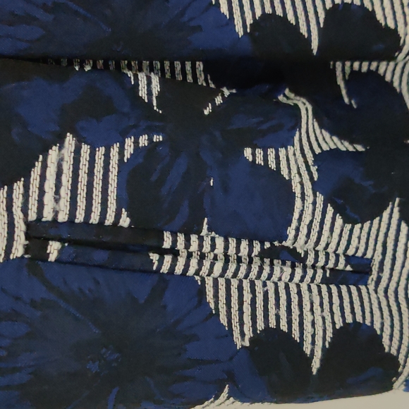 Tommy Hilfiger dress - Picture 4 of 4